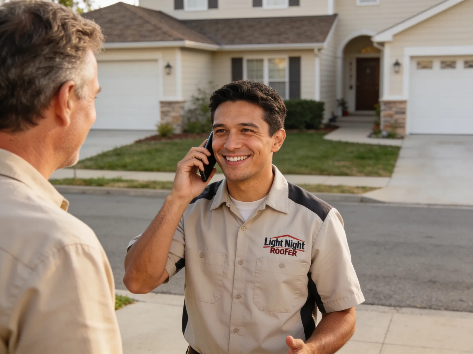 Emergency Roof Repair Jefferson, AR FAQs